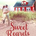 sweet regrets jennifer peel
