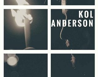taboo 4 kol anderson