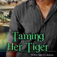 taming her tiger kat simons