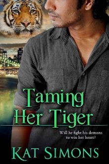 taming her tiger, kat simons, epub, pdf, mobi, download
