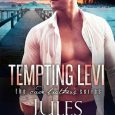 tempting levi jules barnard