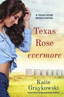 texas rose evermore, katie graykowski, epub, pdf, mobi, download