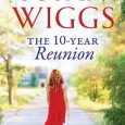 the 10-year reunion susan wiggs