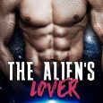 the alien lover zoey draven