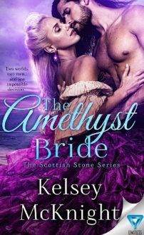 the amethyst bride, kelsey mcknight, epub, pdf, mobi, download