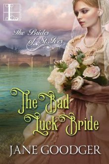 the bad luck bride, jane goodger, epub, pdf, mobi, download