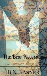 the bear necessities, bn kasner, epub, pdf, mobi, download