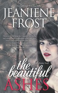 the beautiful ashes, jeaniene frost, epub, pdf, mobi, download