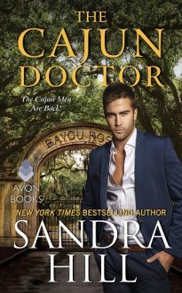 the cajun doctor, sandra hill, epub, pdf, mobi, download