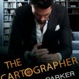 the cartographer tamsen parker