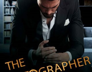 the cartographer tamsen parker