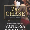 the chase vanessa fewings