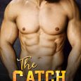 the catch k bromberg