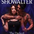 the darkest promise gena showalter