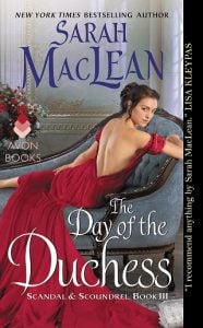 the day of duchess, sarah maclean, epub, pdf, mobi, download