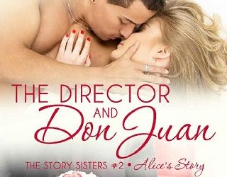 the director and don juan katy regnery