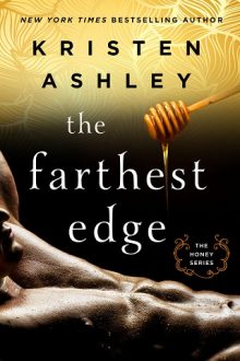 the farthest edge, kristen ashley, epub, pdf, mobi, download
