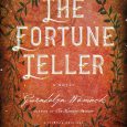 the fortune teller gwendolyn womack