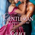 the gentalman who loved me grace callaway