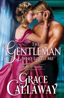 the gentalman who loved me, grace callaway, epub, pdf, mobi, download