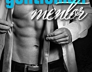 the gentleman mentor kendall ryan