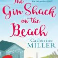 the gin shack on the beach catherine miller