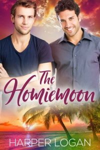 the homiemoon, harper logan, epub, pdf, mobi, download