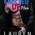 the knocked up plan lauren blakely