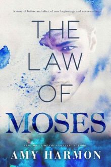 the law of moses, amy harmon, epub, pdf, mobi, download