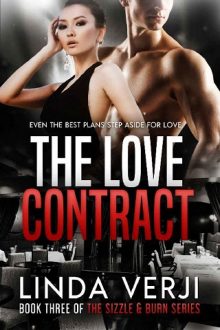 the love contract, linda verji, epub, pdf, mobi, download