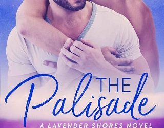 the palisade rosalind abel