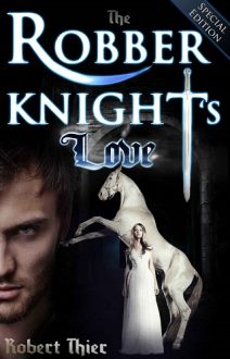 the robber knight's love, robert thier, epub, pdf, mobi, download