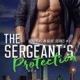 the sergeant's protection k langston