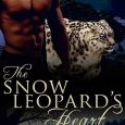 the snow leopard's heart zoe chant