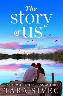 the story of us, tara sivec, epub, pdf, mobi, download