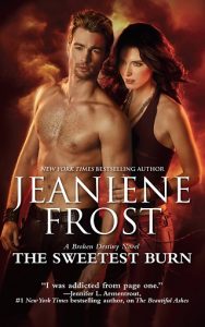 the sweetest burn, jeaniene frost, epub, pdf, mobi, download