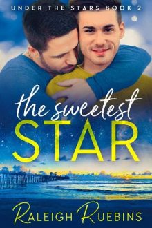 the sweetest star, raleigh ruebins, epub, pdf, mobi, download