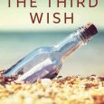 the third wish carolyn brown