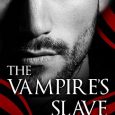 the vampire's slave zara novak