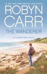 the wanderer, robyn carr, epub, pdf, mobi, download