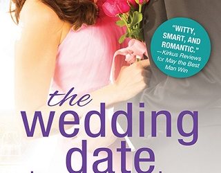 the wedding date bargain mira lyn kelly