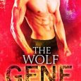 the wolf gene amira rain