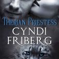 therian priestess cyndi friberg