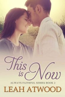 this is now, leah atwood, epub, pdf, mobi, download