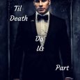 till death do us part jenny wood