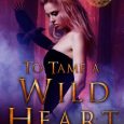to tame a wild heart gwen mitchell