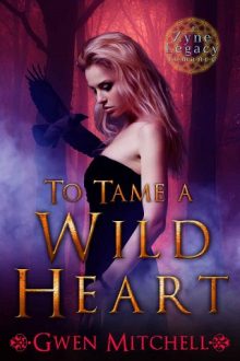 to tame a wild heart, gwen mitchell, epub, pdf, mobi, download