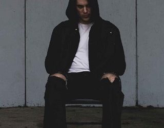 traitor alyson santos