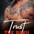 trust the devil joanna blake