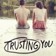 trusting you and other lies nicole williams